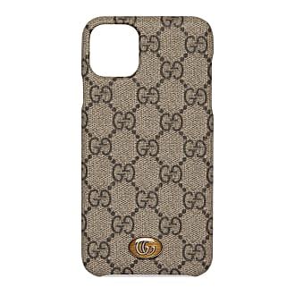 iphone 11 pro max hülle gucci